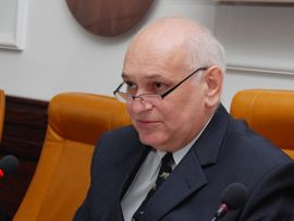 Gavranović najavljuje nove javne kuhinje