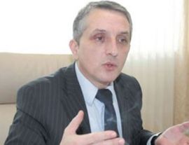 Čađo: Hapšenje Ljubojevića i Čereka nije tempirano u kampanji