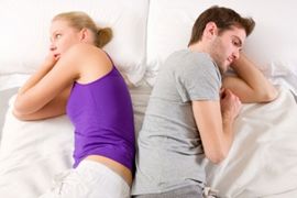 Da li da se udate - nauka ima odgovor