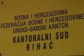 Svjedoci govorili o rezultatima trostrukog ubistva u Rejzovićima 1993 ...