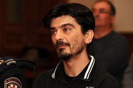 Suđenje Paravinji: Pregledani snimci nadzornih kamera