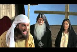 Protesti muslimana u Srbiji: Torcida Sandžak protiv spornog filma o ...