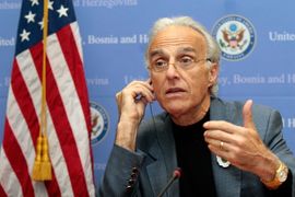 Džon Esposito: Religija postala ispolitizirana