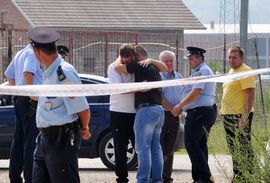 Preminuo Milenko Kondić 