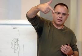 Pukanić možda imao informaciju ko mu naručuje ubistvo