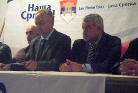 Mihajlica: Potrebne sistemske promjene