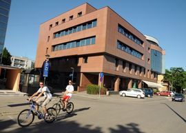 UIO BiH-otkazi za dvoje inspektora