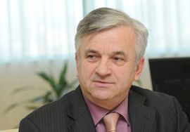 Nedeljko Čubrilović: Očekujemo šest odborničkih mjesta