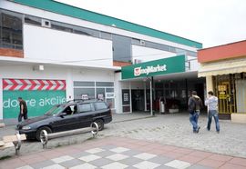 Banjaluka: Nasilnici premlatili prodavca mlijeka