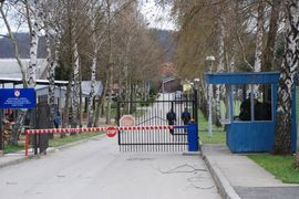 Telefone krijumčare u konzervama ribe