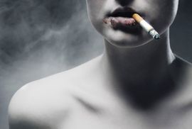 Smrtonosan rak zbog ovoga može uraniti 10 godina