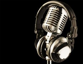 Grčka danas bez radio i TV programa