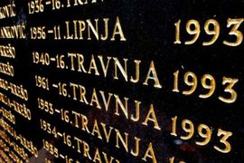Suđenje za Trusinu: Ubistva se dešavaju u hodu tokom čišćenja ...