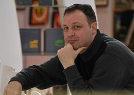 Veljić zgrožen Bogovićevim negiranjem zločina u Jadovnom