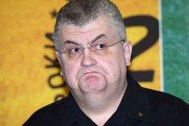 Čanak podnio ostavku na mjesto poslanika i priznao: Tukao sam ga