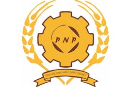 PNP BiH: Sport dijeli sudbinu društva