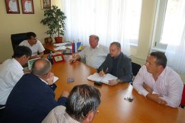 Novo Goražde odličan primjer suživota