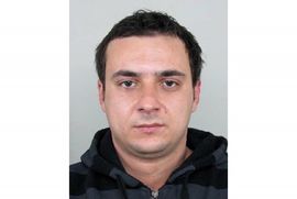 Roditelji mole za informaciju o nestanku Mladena Planića