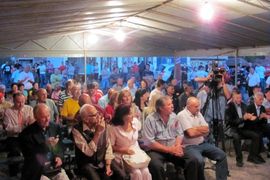 Mnogo razloga za promjene u Semberiji