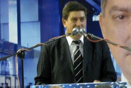 Pajić: Otvarati porodične biznise