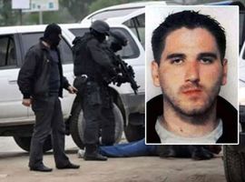 Kosovska policija pustila a Euleks uhapsio Eljvisa Keljmendija