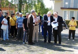 Pavić: Prijedor putuje jednim kolosijekom