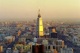 Muslimani traže gradnju crkve u Saudijskoj Arabiji