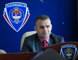 Zoran Mandić potvrdio pisanje Nezavisnih novina: Istraga protiv ...