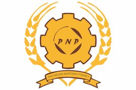 PNP BiH: Racionalnije razvijati mrežu predškolskih ustanova