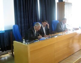 Pomoć laktaškim farmerima