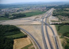 RS će realizovati projekte vrijedne više milijardi evra