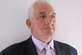 Latinčić: Krajnje vrijeme da se okrenemo razvoju privrede