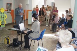 Učenici predstavili najatraktivnije destinacije