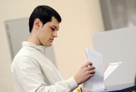 Na prevaru prijavili više od 60 ljudi u Srbiji