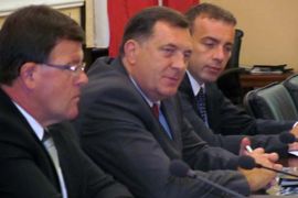 Projekat Klekovača ulazi u fazu realizacije