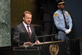 Radojičić: Izetbegović nastupio jednostrano