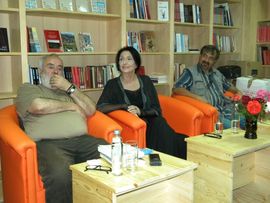 Jelena Žigon otvorila biblioteku u Donjim Agićima: Darovano 1.200 ...