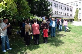 Radnici Binasa godišnje dobiju tri plate