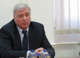 Marko Pavić: Prijedor primamljiv za strane investitore