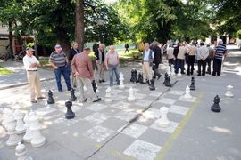 Od povećanja penzije dnevno ni za kiflu