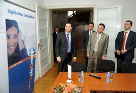 Radojičić: RS potrebno više IT kadra