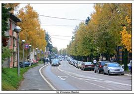 Prijetnje dopisniku Glasa Srpske