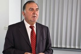 Kancelarija za reviziju institucija BiH: Negativno mišljenje za 2011 ...