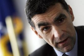 Načelnik opštine Foča Zdravko Krsmanović: Optužbe bez osnova