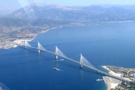 "Hrvatska je odavno izvršila pomorsku agresiju na BiH"