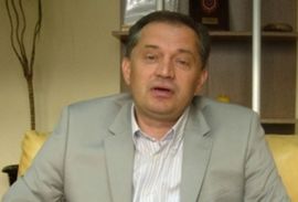 Đorđević: PDP u Doboju može promijeniti neodrživo ekonomsko stanje