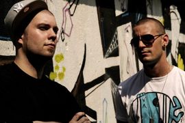 Beatzworkz:  Osvježenje bh. muzičke scene