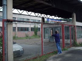 Famos očekuje tri miliona KM od IRB-a