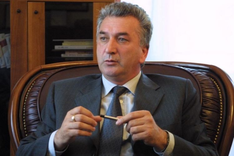 Cilj SDS-a najmanje deset novih načelničkih mjesta