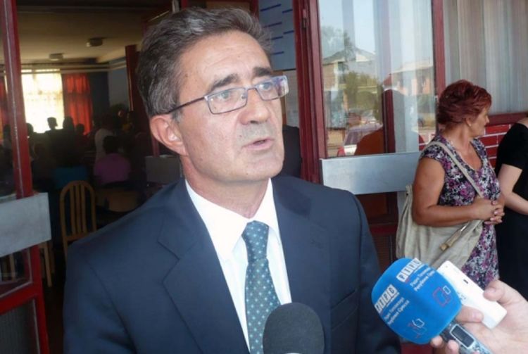 Kasipović: Populaciona politika zadatak svih